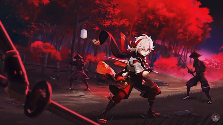 chúc mọi người xem vui vẻ