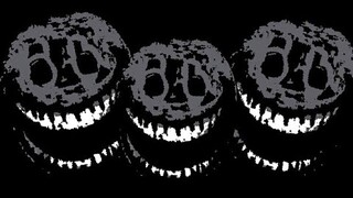 Bất Ngờ Đằng Sau Những Cánh Cửa..... (Doors)