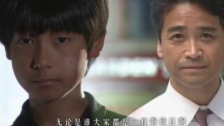 【MAD】Kamen Rider Kuuga—Kekuatan ini disebut senyuman