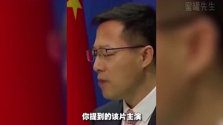 “Thần tiên tỷ tỷ” Lưu Diệc Phi, tài sản trăm tỷ sao đến giờ vẫn không ai dám cưới?