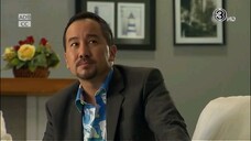 เสือ สิงห์ กระทิง บ๊อง EP.14 ตอนจบ