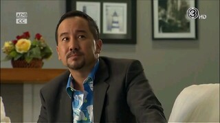 เสือ สิงห์ กระทิง บ๊อง EP.14 ตอนจบ