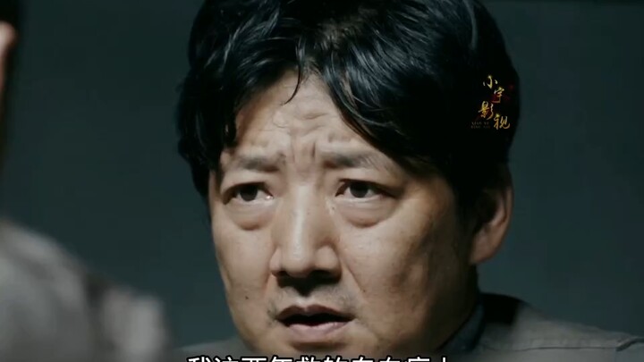 5 โรงพยาบาลจะช่วยคนชั่ว แต่ไม่ช่วยคนจน นี่แหละคือความจริง