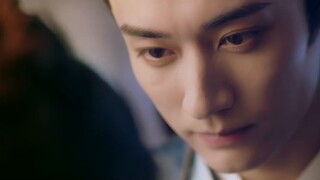 "Flower Order": Help! The plot is bitter and sweet, and you will love and hate it after watching it!