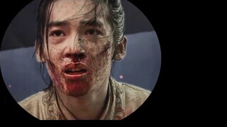 "Vua Chu của nhà Thương đã bị giết, và sự nghiệp lớn lao để hủy diệt nhà Thương đã hoàn thành! Vua V