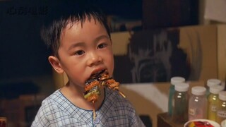 日本高分电影《东京塔》：30年啃老，啃没的不仅是父母的血汗积蓄，也是他们的整个青春