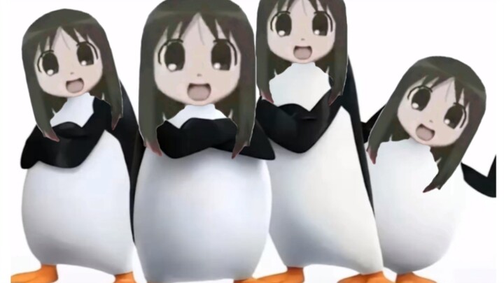 Osaka Mysterious Sound Effects