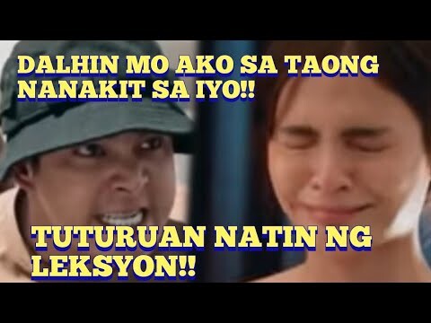 FPJ's Batang Quiapo Ikalawang Yugto December 18 2023 | Teaser | Episode 219