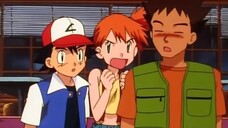 Pokémon Season 01 Episode 11 in hindi