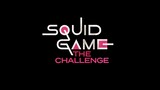Squid Game The Challenge Watch Full Movie:Link In Description