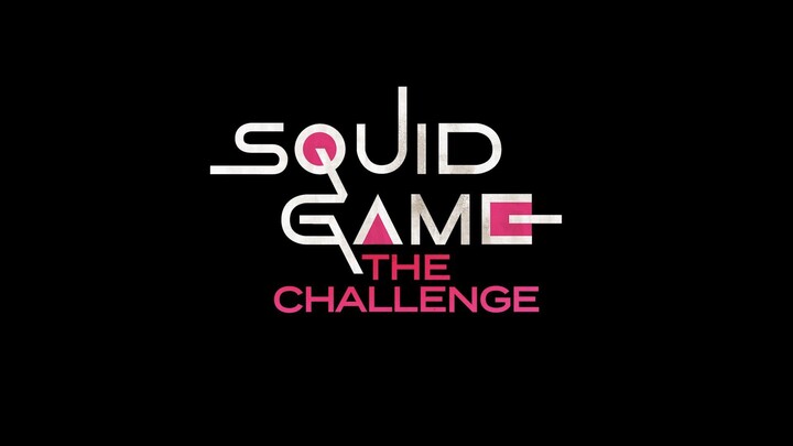 Squid Game The Challenge Watch Full Movie:Link In Description