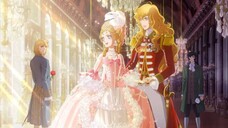 The Rose of Versailles (2025)