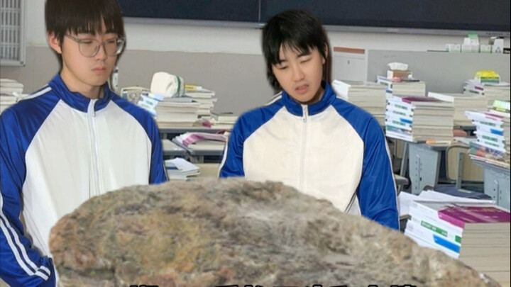 คุณเมื่อคุณทำสิ่งดี ๆ กับเมื่อคุณทำสิ่งไม่ดี