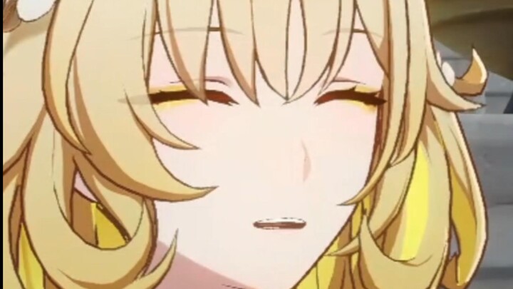 Aglaia (brand-new, straight from the factory)—which cat could possibly resist falling head over heel