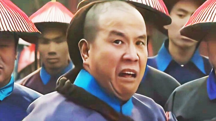 This is the most high-quality episode of the quintessence of Chinese culture. Even the morning readi