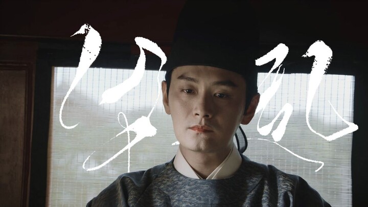 Help! He delivers the show’s toughest lines and nails the most iconic character, yet even the screen