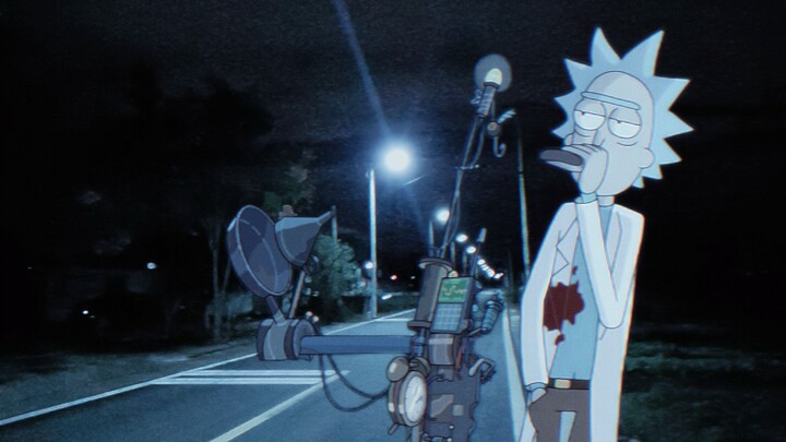 You are my painkiller