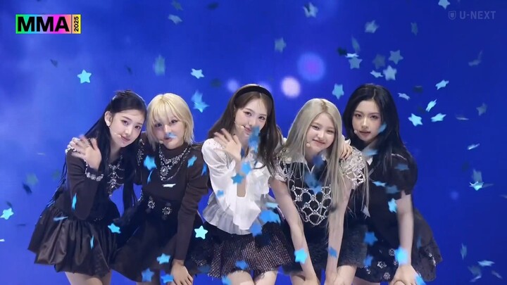 【4K Ultra HD MMA】kiiikiii - To Me From Me + i do me + Dancing Alone 251220