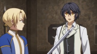 pemuda yang tak terkalahkan bantai musuh sendirian!!🔥🔥