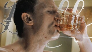 挑战70秒让你叫18遍Daddy