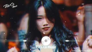 l Don't Know What You Heard About Me - Trăng Tình Yêu - Vgee Remix || Nhạc Hot Tik Tok 2021