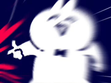 Tôi định không làm quân sư tình yêu nữa rồi