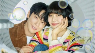 Iron Family (Eng Sub) Episode 11