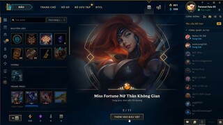 [LMHT] Review Event Shop Đồng Giá Dango + Mở Viên Thần Binh Và Tặng Quà Lì Xì Đầu Năm Cực May Mắn :3