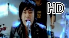 Mana Ku Tahu – Ari Lasso [Official Music Video HD]