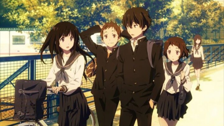 cocok buat kalian yang pengen turu😹