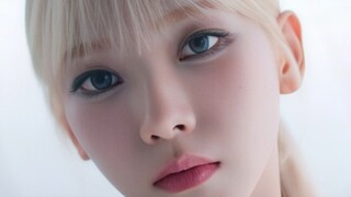 【จองยุนโฮ】มิวสิกวิดีโอเพลงหลัก NEXUS (แสดงโดย ริวจีมิน)