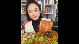 เอาไปไว้ตรงไหนเนี้ย