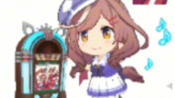 All proceeds from this video will be used to buy carrots for Silly Baba