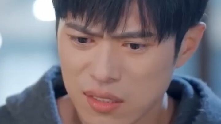 นักเรียนผู้ยากจนปลุกพรสวรรค์แห่งญาณทิพย์ให้ตื่นขึ้น