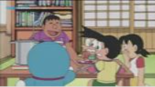 Doraemon Episode 131