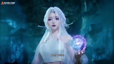 Little Fairy Yao Eps 1 (Donghua NEW)🌟