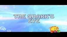 Winx Club 5x23 - The Shark's Eye (Telugu - Kushi TV)