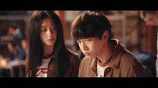 อัศวินพันธุ์แปลก SS1 Ep8