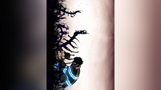 anime fireforce enennoshouboutai animeedit onisqd