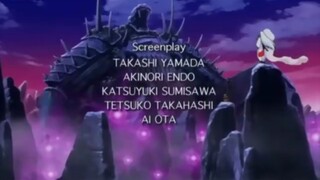 Inuyasha eps 01