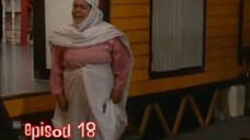 Ku Milikmu EP18