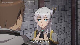 om om guru para pendekar ep 7
