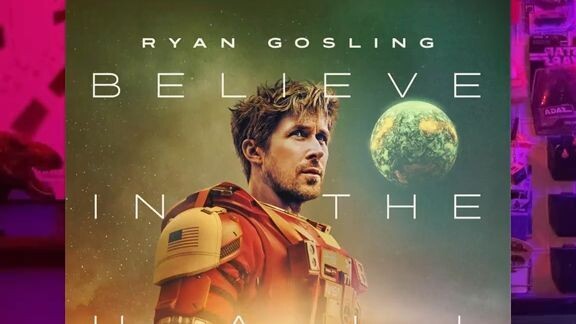 gapapa gue aja yg nonton biar kalian ga usah. enjoy the review ok 👍