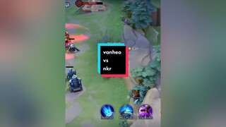 bốc phét mãi đỉnh🤣🤣gaming lienquanmobile_garena xuhuong ONhaVanVui onhachoigame blvdanhgiay lienquantiktok lienquanmobile lienquan