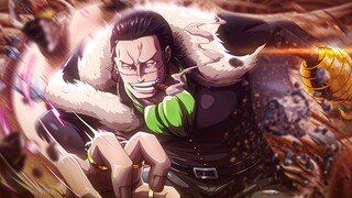 The New STRONGEST LOGIA? The Sand Sand Fruit Is INSANE In Grand Piece Online...