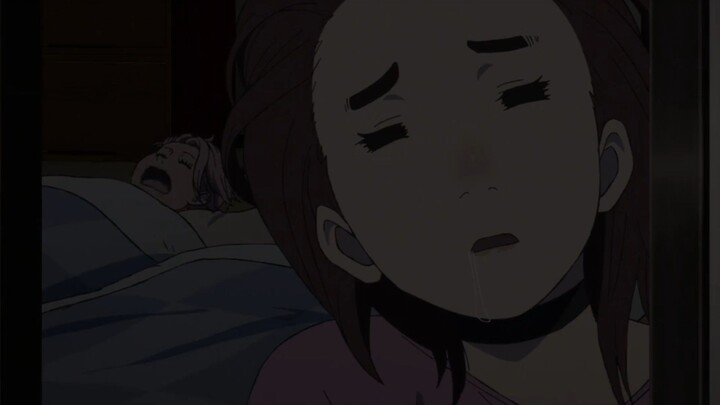 Dandadan S2 Eps.06 Sub indo Part 12