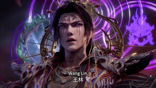 Renegade Immortals  Movie 1080p sub Indonesia  BBATTLE OF THE GOOD S