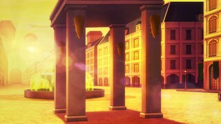 ❖ I Left My A-Rank Party to Help My Former Students Reach the Dungeon's [S:01E:12] AUDIO HINDI