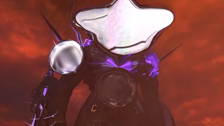 【Full-time dubbing】 77p3 Full-time dubbing