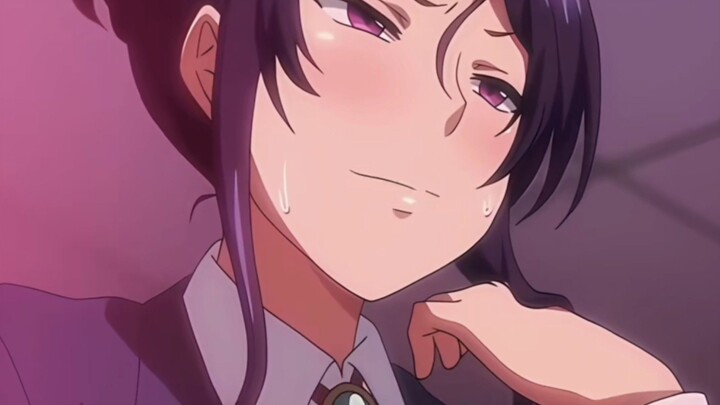 kuras sampai jadi tulang 🥵😭😨